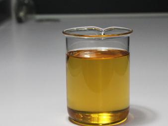 光油消泡剂